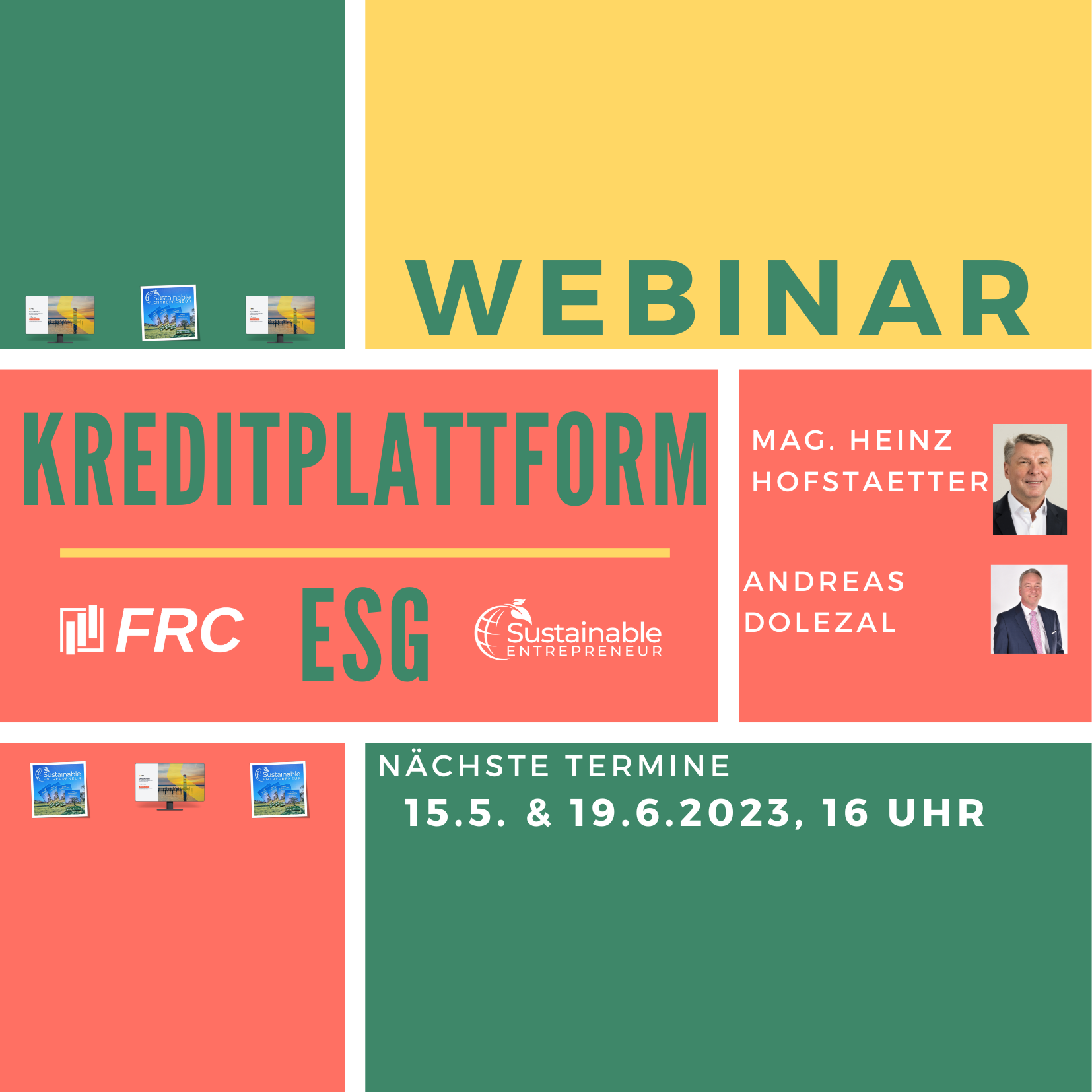 https://frc.at/blog/webinare-kreditplattform-esg
